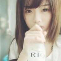Ԥ15ѯ2345